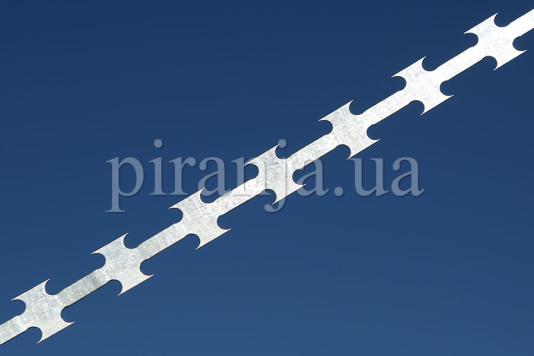 Лента колючая Концертина