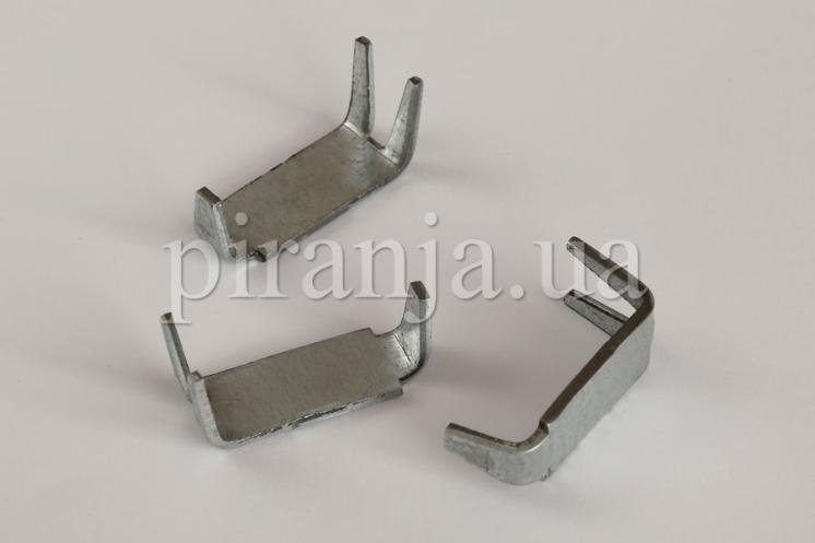 Скоба ленточная Супер