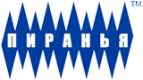 Главная